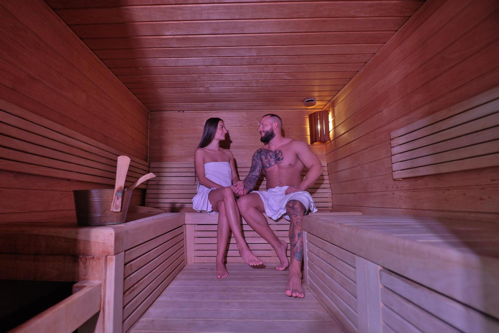 Penzion Drak Liptovský Mikuláš Esterno foto